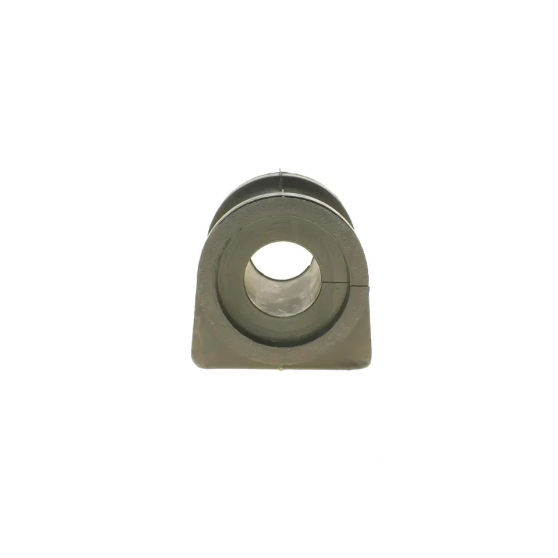 Втулка стабілізатора (переднього) MB Vito (W639) 09- (d=22.5mm)