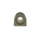 Втулка стабілізатора (переднього) MB Vito (W639) 09- (d=22.5mm)
