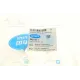 Втулка стабілізатора (переднього) MB Vito (W639) 09- (d=22.5mm)