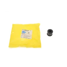 Втулка стабілізатора переднього BELGUM PARTS BG1312 для Mercedes-Benz Sprinter 208-416 (крайня)