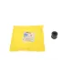 Втулка стабілізатора переднього BELGUM PARTS BG1312 для Mercedes-Benz Sprinter 208-416 (крайня)