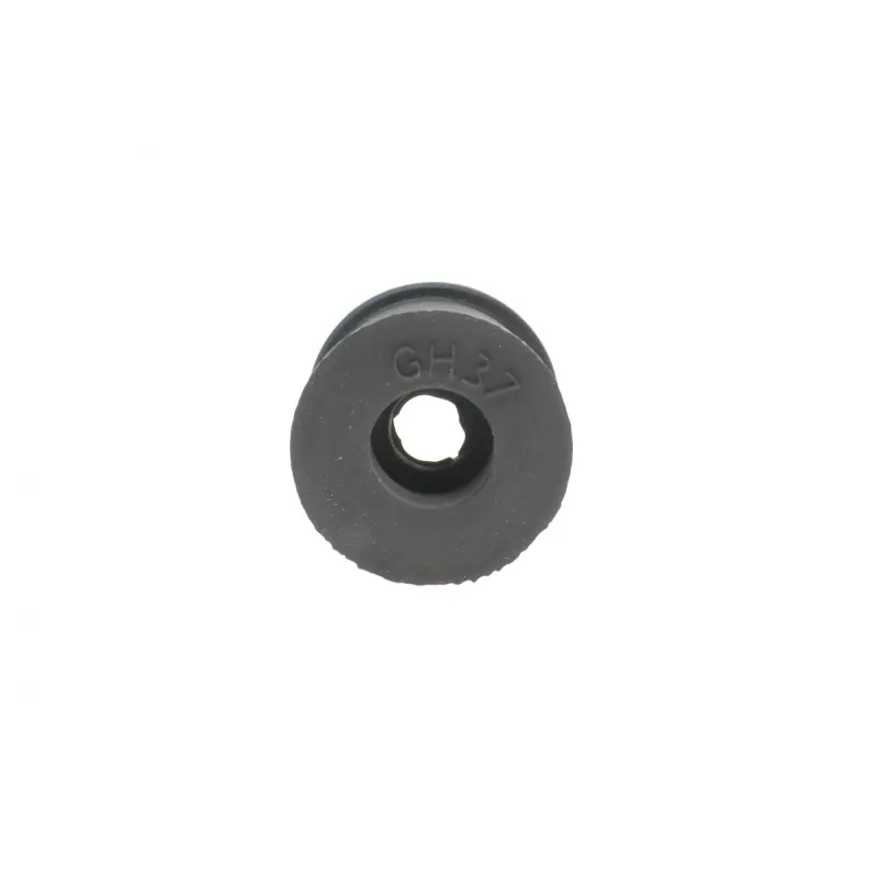 Втулка стабілізатора переднього BELGUM PARTS BG1312 для Mercedes-Benz Sprinter 208-416 (крайня)