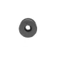 Втулка стабілізатора переднього BELGUM PARTS BG1312 для Mercedes-Benz Sprinter 208-416 (крайня)