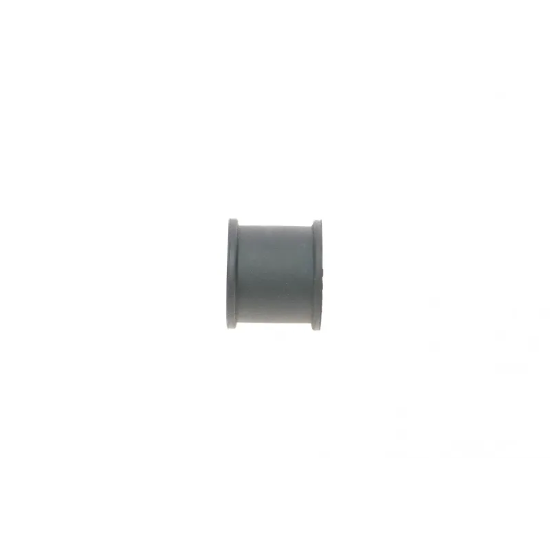 Втулка стабілізатора переднього BELGUM PARTS BG1312 для Mercedes-Benz Sprinter 208-416 (крайня)
