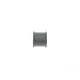 Втулка стабілізатора переднього BELGUM PARTS BG1312 для Mercedes-Benz Sprinter 208-416 (крайня)