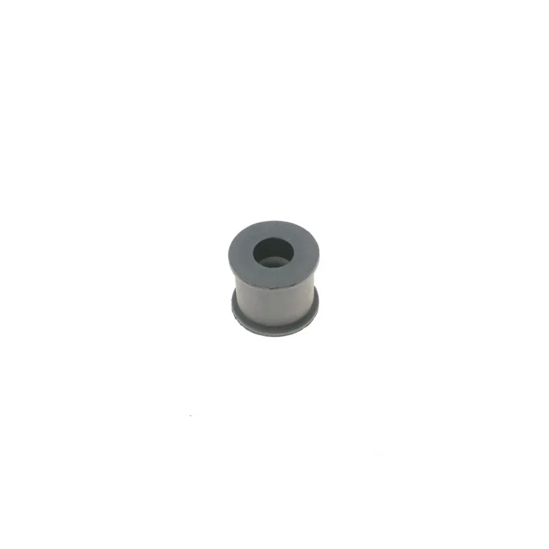 Втулка стабілізатора переднього BELGUM PARTS BG1312 для Mercedes-Benz Sprinter 208-416 (крайня)