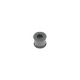 Втулка стабілізатора переднього BELGUM PARTS BG1312 для Mercedes-Benz Sprinter 208-416 (крайня)