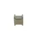 Втулка стабілізатора (переднього) MB Vito (W638) (d=24mm) (знято з виробництва)