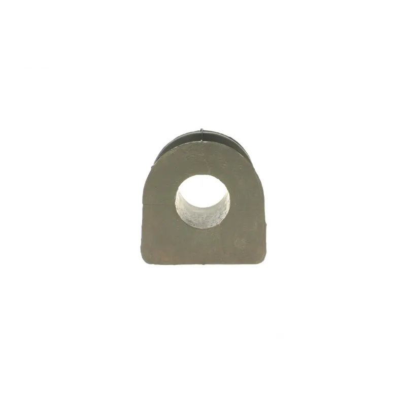 Втулка стабілізатора (переднього) MB Vito (W638) (d=24mm) (знято з виробництва)