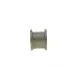 Втулка стабілізатора (переднього) MB Vito (W638) (d=24mm) (знято з виробництва)