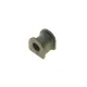Втулка стабілізатора (переднього) MB Vito (W638) (d=24mm) (знято з виробництва)