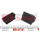 Комплект подушок ресорів передніх BELGUM PARTS BG1322 для Mercedes-Benz Sprinter 901-905 1996-2006 (пластик)