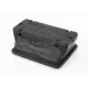 Подушка ресори (верхня) BELGUM PARTS BG1325 для Mercedes-Benz Sprinter 901-903 1995-2006