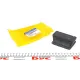 Подушка ресори (верхня) BELGUM PARTS BG1325 для Mercedes-Benz Sprinter 901-903 1995-2006