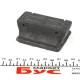 Подушка ресори (верхня) BELGUM PARTS BG1325 для Mercedes-Benz Sprinter 901-903 1995-2006