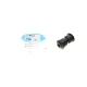 Сайлентблок ресори передньої BELGUM PARTS BG1328 для Mercedes-Benz T1 207D-409D