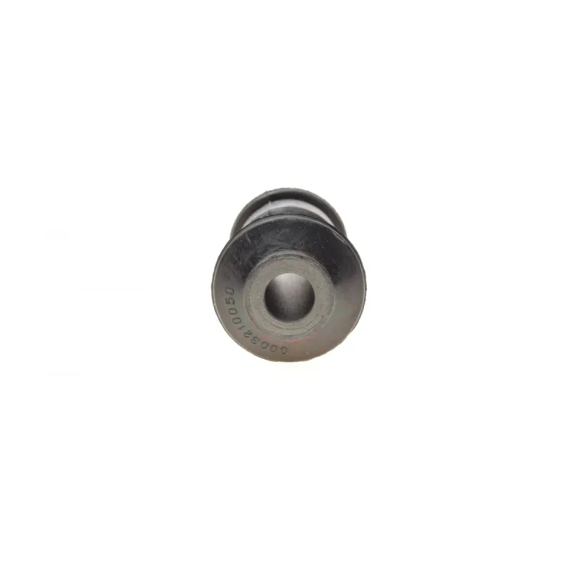 Сайлентблок ресори передньої BELGUM PARTS BG1328 для Mercedes-Benz T1 207D-409D