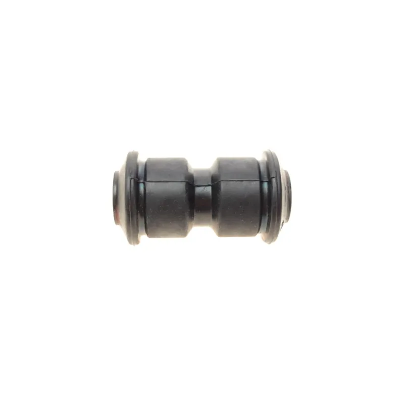 Сайлентблок ресори передньої BELGUM PARTS BG1328 для Mercedes-Benz T1 207D-409D