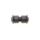 Сайлентблок ресори передньої BELGUM PARTS BG1328 для Mercedes-Benz T1 207D-409D