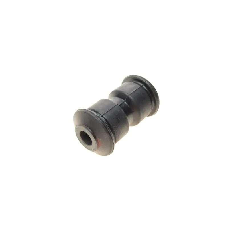 Сайлентблок ресори передньої BELGUM PARTS BG1328 для Mercedes-Benz T1 207D-409D