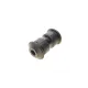 Сайлентблок ресори передньої BELGUM PARTS BG1328 для Mercedes-Benz T1 207D-409D