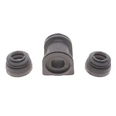 Втулка стабілізатора переднього BELGUM PARTS BG1329 для Mercedes-Benz Vito W639 (d=26mm)