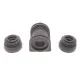 Втулка стабілізатора переднього BELGUM PARTS BG1329 для Mercedes-Benz Vito W639 (d=26mm)