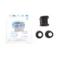 Втулка стабілізатора переднього BELGUM PARTS BG1329 для Mercedes-Benz Vito W639 (d=26mm)