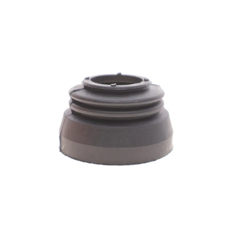 Втулка стабілізатора переднього BELGUM PARTS BG1329 для Mercedes-Benz Vito W639 (d=26mm)