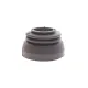Втулка стабілізатора переднього BELGUM PARTS BG1329 для Mercedes-Benz Vito W639 (d=26mm)