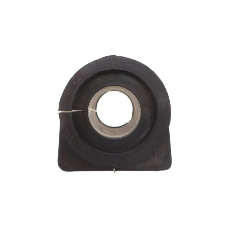Втулка стабілізатора переднього BELGUM PARTS BG1329 для Mercedes-Benz Vito W639 (d=26mm)