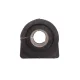 Втулка стабілізатора переднього BELGUM PARTS BG1329 для Mercedes-Benz Vito W639 (d=26mm)