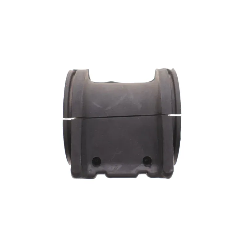 Втулка стабілізатора переднього BELGUM PARTS BG1329 для Mercedes-Benz Vito W639 (d=26mm)