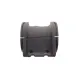 Втулка стабілізатора переднього BELGUM PARTS BG1329 для Mercedes-Benz Vito W639 (d=26mm)
