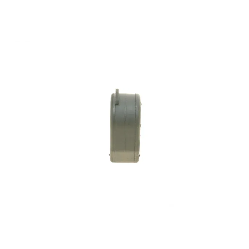 Гумка глушника BELGUM PARTS BG1331 для Mercedes-Benz Sprinter, Volkswagen LT 1996-2006
