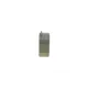 Гумка глушника BELGUM PARTS BG1331 для Mercedes-Benz Sprinter, Volkswagen LT 1996-2006