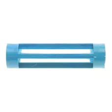 Бігудь ресори BELGUM PARTS BG1332 для Mercedes-Benz T2/LN1 507 D, 609 D, 709 D