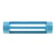 Бігудь ресори BELGUM PARTS BG1332 для Mercedes-Benz T2/LN1 507 D, 609 D, 709 D