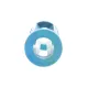 Бігудь ресори BELGUM PARTS BG1332 для Mercedes-Benz T2/LN1 507 D, 609 D, 709 D