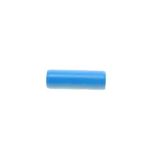 Втулка ресори задньої BELGUM PARTS BG1333 для Mercedes-Benz T2/LN1 609D 1986-1994