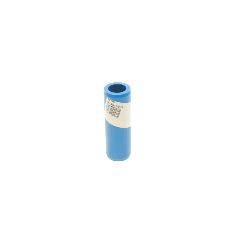 Втулка ресори задньої BELGUM PARTS BG1333 для Mercedes-Benz T2/LN1 609D 1986-1994