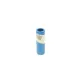 Втулка ресори задньої BELGUM PARTS BG1333 для Mercedes-Benz T2/LN1 609D 1986-1994
