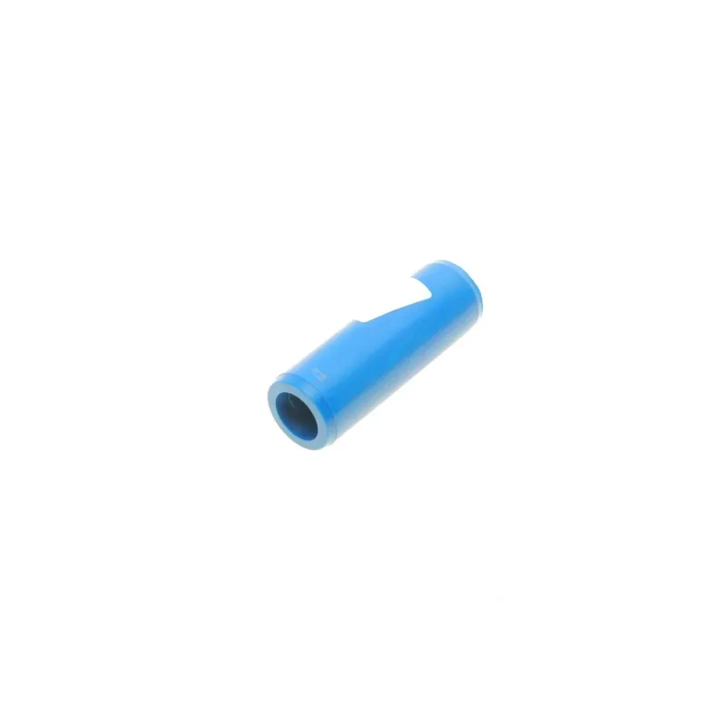 Втулка ресори задньої BELGUM PARTS BG1333 для Mercedes-Benz T2/LN1 609D 1986-1994