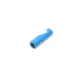 Втулка ресори задньої BELGUM PARTS BG1333 для Mercedes-Benz T2/LN1 609D 1986-1994