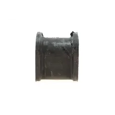 Втулка стабілізатора заднього BELGUM PARTS BG1335 для Mercedes-Benz Sprinter 906, VW Crafter 2E 2006- (d=15mm)