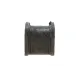 Втулка стабілізатора заднього BELGUM PARTS BG1335 для Mercedes-Benz Sprinter 906, VW Crafter 2E 2006- (d=15mm)