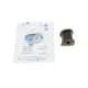 Втулка стабілізатора заднього BELGUM PARTS BG1335 для Mercedes-Benz Sprinter 906, VW Crafter 2E 2006- (d=15mm)