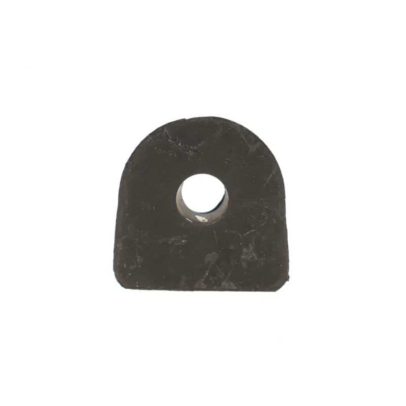 Втулка стабілізатора заднього BELGUM PARTS BG1335 для Mercedes-Benz Sprinter 906, VW Crafter 2E 2006- (d=15mm)