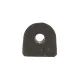 Втулка стабілізатора заднього BELGUM PARTS BG1335 для Mercedes-Benz Sprinter 906, VW Crafter 2E 2006- (d=15mm)