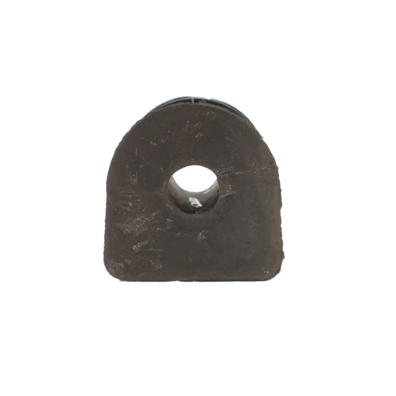 Втулка стабілізатора заднього BELGUM PARTS BG1335 для Mercedes-Benz Sprinter 906, VW Crafter 2E 2006- (d=15mm)